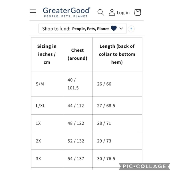 Greater Good Sunshine Dream Purple Multi  Patchwork Cotton Hoodie Size M - Picture 13 of 13